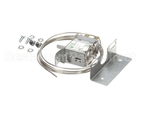 80-54575-00 Uline Control W/Knob