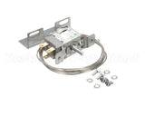 80-54575-00 Uline Control W/Knob