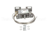 80-54575-00 Uline Control W/Knob