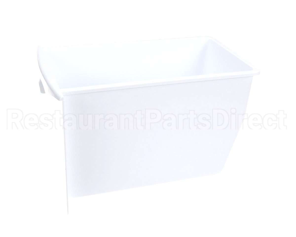 80-54577-00 Uline Ice Bucket