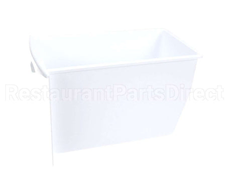 80-54577-00 Uline Ice Bucket