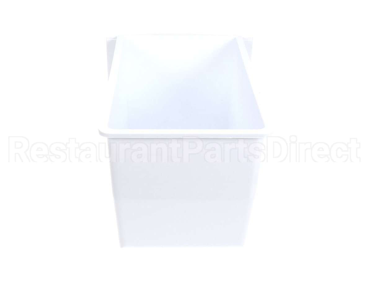 80-54577-00 Uline Ice Bucket