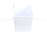 80-54577-00 Uline Ice Bucket