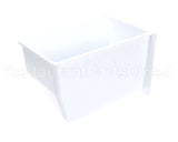 80-54577-00 Uline Ice Bucket