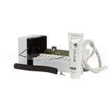 80-54588-00 Uline Ice Maker Assembly