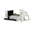 80-54588-00 Uline Ice Maker Assembly
