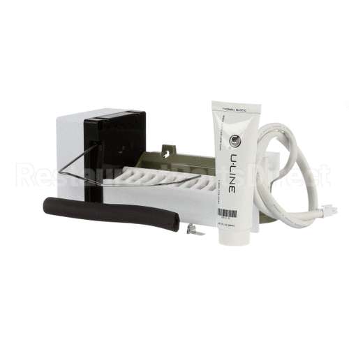 80-54588-00 Uline Ice Maker Assembly