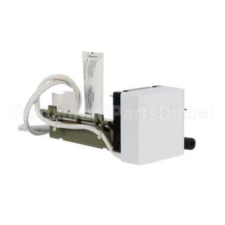 80-54588-00 Uline Ice Maker Assembly