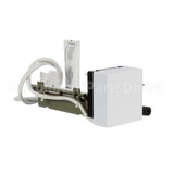 80-54588-00 Uline Ice Maker Assembly