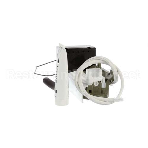 80-54588-00 Uline Ice Maker Assembly