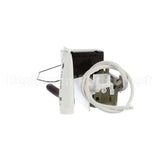 80-54588-00 Uline Ice Maker Assembly