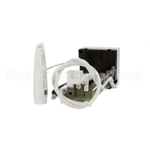 80-54588-00 Uline Ice Maker Assembly