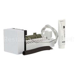 80-54588-00 Uline Ice Maker Assembly