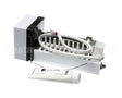 80-54589-00 Uline Ice Maker Assembly