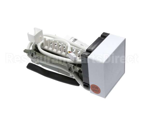 80-54589-00 Uline Ice Maker Assembly