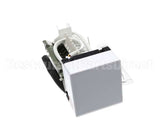 80-54589-00 Uline Ice Maker Assembly