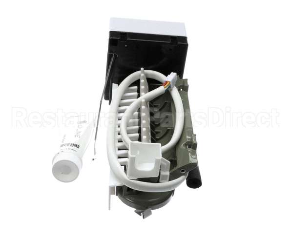 80-54589-00 Uline Ice Maker Assembly