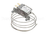 80-54590-00 Uline Control Assembly