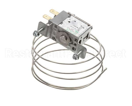 80-54590-00 Uline Control Assembly