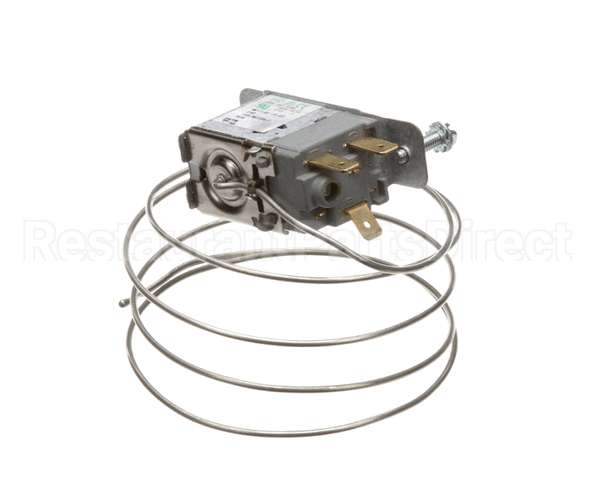 80-54590-00 Uline Control Assembly