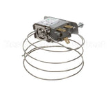 80-54590-00 Uline Control Assembly