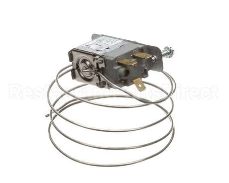 80-54590-00 Uline Control Assembly