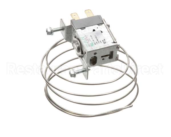 80-54590-00 Uline Control Assembly