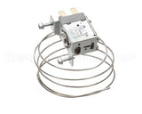 80-54590-00 Uline Control Assembly