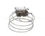 80-54590-00 Uline Control Assembly