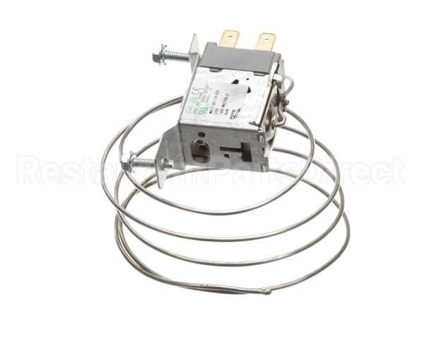 80-54590-00 Uline Control Assembly