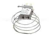 80-54590-00 Uline Control Assembly