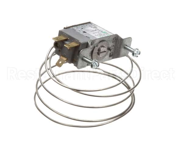 80-54590-00 Uline Control Assembly