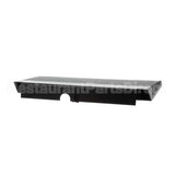 80-54591-00 Uline Grille W/Screws