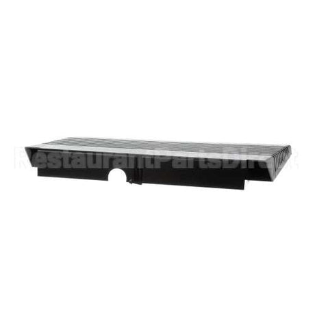 80-54591-00 Uline Grille W/Screws