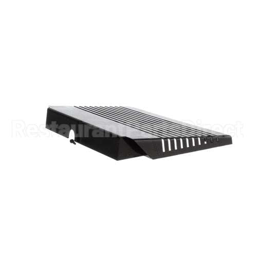 80-54591-00 Uline Grille W/Screws
