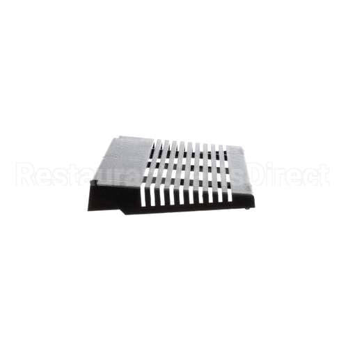 80-54591-00 Uline Grille W/Screws