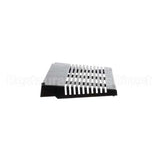 80-54591-00 Uline Grille W/Screws