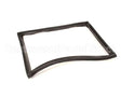 80-54595-00 Uline Gasket,Door, 17.75X14.5X0.8125