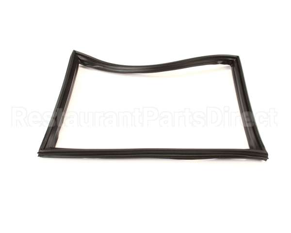80-54595-00 Uline Gasket,Door, 17.75X14.5X0.8125