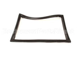 80-54595-00 Uline Gasket,Door, 17.75X14.5X0.8125