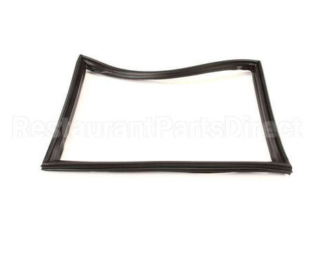 80-54595-00 Uline Gasket,Door, 17.75X14.5X0.8125