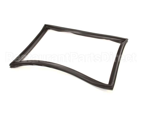 80-54595-00 Uline Gasket,Door, 17.75X14.5X0.8125
