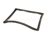 80-54595-00 Uline Gasket,Door, 17.75X14.5X0.8125