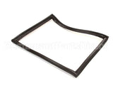 80-54595-00 Uline Gasket,Door, 17.75X14.5X0.8125