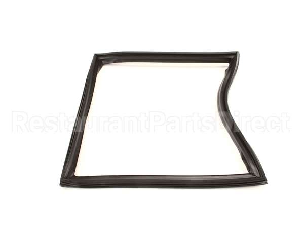 80-54595-00 Uline Gasket,Door, 17.75X14.5X0.8125
