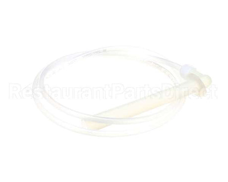 80-54599-00 Uline Waterline Assembly