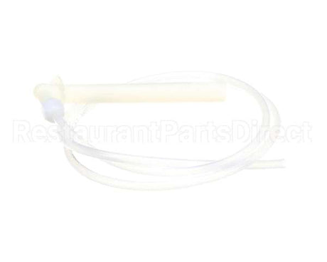 80-54599-00 Uline Waterline Assembly