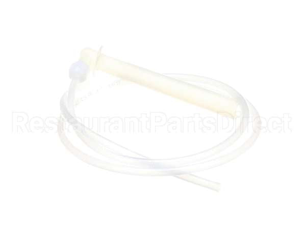 80-54599-00 Uline Waterline Assembly