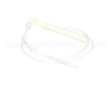 80-54599-00 Uline Waterline Assembly