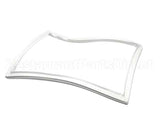 80-54602-00 Uline Gasket,Door, 17.8125X14.625X0.75